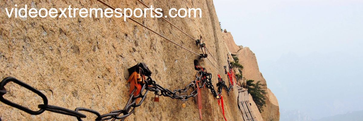 videoextremesports.com